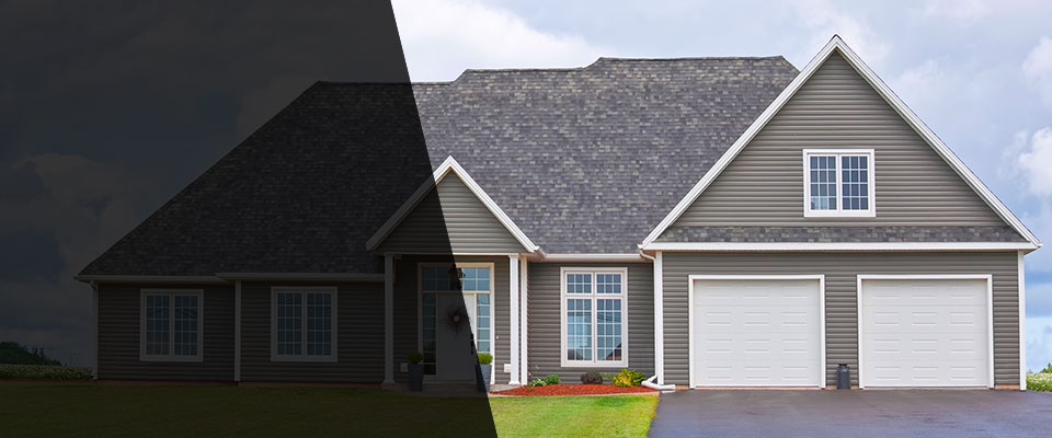 Algonac Roofing Contractors